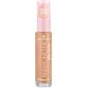 essence MAGIC FILTER glow booster Primer 14 ml Nr. 30 - Medium/Tan
