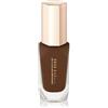 Dear Dahlia Skin Paradise Sheer Silk Foundation Fondotinta liquido 30 ml Dn4
