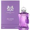 Parfums de Marly Palatine Eau de Parfum 75 ml