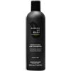 ALFAPARF MILANO Blends of Many Energizing Low Shampoo Shampoo per capelli