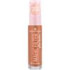 essence MAGIC FILTER glow booster Primer 14 ml Nr. 50 - Tan/Deep