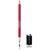 rms beauty Line + Define Lip Pencil Go Nude Matita labbra 1.08 g Pavla Red