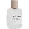 VALJUES 12/ TWELVE Clean & Silky Eau de Parfum 50 ml