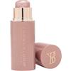 YOUNGBLOOD Pro Glow Crème Highlighter Stick Illuminante 10 g Champagne Life
