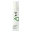 Pai Skincare C-2 Believe Vitamin C Brightening Moisturizer Crema per il viso 50 ml