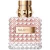 Valentino Donna Eau de Parfum 30 ml