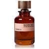 Maison Tahité Floranilla Eau de Parfum 100 ml