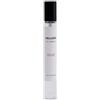 VALJUES 12/ TWELVE Clean & Silky Eau de Parfum 10 ml