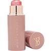YOUNGBLOOD Pro Glow Crème Highlighter Stick Illuminante 10 g Tryst