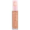essence MAGIC FILTER glow booster Primer 14 ml Nr. 40 - Tan