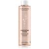 MADARA Comforting Toner Tonico viso 200 ml