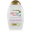 Ogx Coconut Miracle Oil Balsamo 385 ml