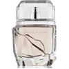 Helene Fischer That´s me Eau de Parfum 50 ml