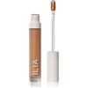 ILIA Beauty True Skin Serum Correttore 5 ml Nr. 3