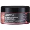 BULLFROG Wet Effect Fixing Gel Gel per capelli 100 ml