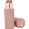 YOUNGBLOOD Pro Glow Crème Highlighter Stick Illuminante 10 g Solstice