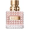 Valentino Donna Eau de Parfum 50 ml