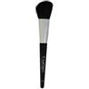 T.LeClerc Angled Brush 03 Pennello per fard 1 pz.