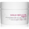Charlotte Meentzen Sebum Reducer Day Night Conditioning Cream Crema per il viso 50 ml