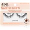Ardell Naked Lashes 421 Ciglia 1 pz.