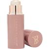 YOUNGBLOOD Pro Glow Crème Highlighter Stick Illuminante 10 g Moonlit
