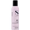 ALFAPARF MILANO Semi di Lino Style&Care Amplifying Mousse Crema modellante 250 ml