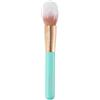 Sweed Powder Brush Pennello per cipria 1 pz.