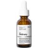 The Ordinary Multi-Antioxidant Radiance Serum Siero viso 30 ml