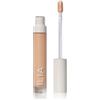 ILIA Beauty True Skin Serum Correttore 5 ml Nr. Lotus - Tssc-2.5