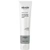 Nioxin Density Defend Anti-Breakage Strengthening Maschera per capelli 150 ml