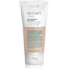 Revlon Professional Re/Start CURLS Multipp Gel-to-Oil Olio per capelli 150 ml