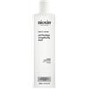 Nioxin Density Defend Anti-Breakage Strengthening Maschera per capelli 500 ml