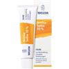 Weleda Arnika Pomata 30% Balsamo per il corpo 70 g