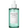 SKIN1004 Madagascar Centella Tea-Trica Relief Ampoule Siero viso 100 ml
