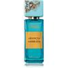 Gritti Arancia Ambrata Eau de Parfum 100 ml
