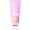 wet n wild Megaglo Glow In Love Radiance Liquid Illuminante 20 ml Glow in Love
