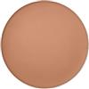 Shiseido Tanning Compact Foundation SPF10 Refill Fondotinta compatto 12 g Bronze