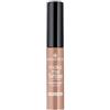 essence Make Me Brow Gel per sopracciglia 3.8 ml Nr. 01 - Blondy Brows