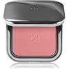 KIKO Milano Unlimited Blush Fard 6 g 10 Warm Mauve