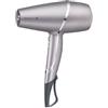 Remington PROluxe You AC9800 Asciugacapelli 1 pz.