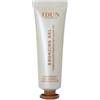 IDUN Minerals Bronzing Gel Bronzer 30 ml Sunset