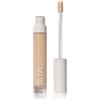 ILIA Beauty True Skin Serum Correttore 5 ml Nr. 2N
