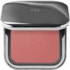 KIKO Milano Unlimited Blush Fard 6 g 06 Brick