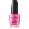 OPI Nail Lacquer Spring '23 Me, Myself and OPI Smalto per unghie 15 ml Spring Break the Internet