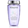 Kérastase Blond Absolu Bain Lumière Shampoo per capelli 250 ml