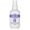 Fanola Fiber Fix Nr. 0 Pre-Bond Fixer Lacca 150 ml