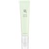 Beauty of Joseon Light On Serum Centella + Vita C Siero viso 30 ml