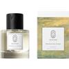 Sentier Mémoire du temps Profumo 100 ml