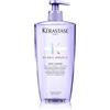 Kérastase Blond Absolu Bain Lumière Shampoo per capelli 500 ml