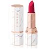 Dear Dahlia Lip Paradise Effortless Matte Lipstick Rossetto 3.5 g M108 Gwen